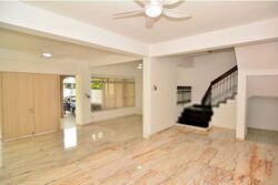 toh-tuck-garden photo thumbnail #4